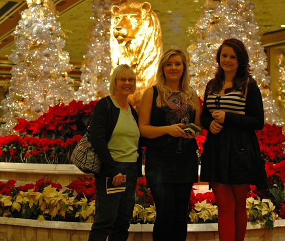 [LasVegas042.jpg]
