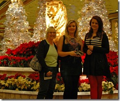 Las-Vegas-04