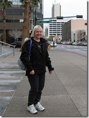 Las-Vegas-09a