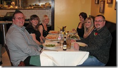 Las-Vegas-38