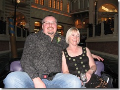 Las-Vegas-39