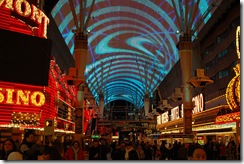 Las-Vegas-43