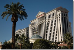 Las-Vegas-58