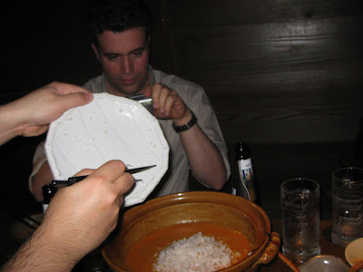IMG_5685.JPG