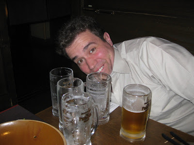 IMG_5690.JPG