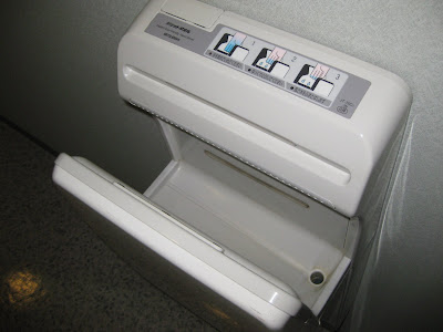 IMG_5654.JPG