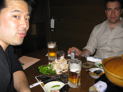 IMG_5664.JPG