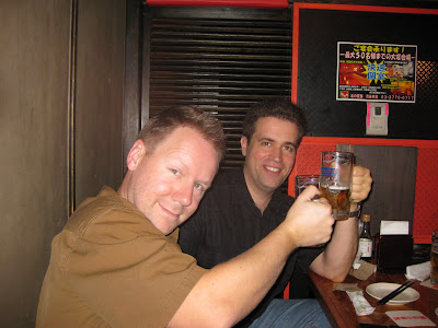 IMG_5765.JPG
