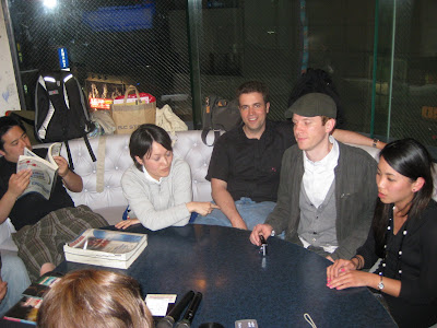 IMG_5776.JPG