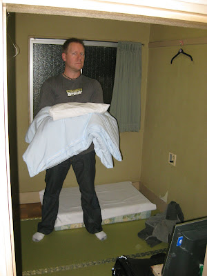 IMG_5249.JPG