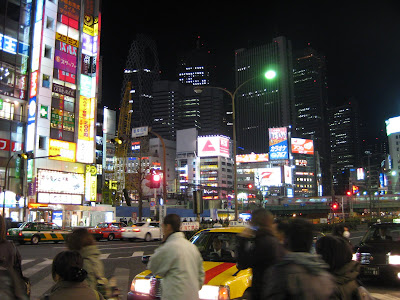 IMG_5340.JPG