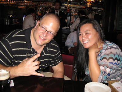 IMG_5592.JPG