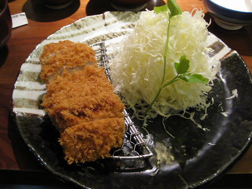 IMG_6135.JPG