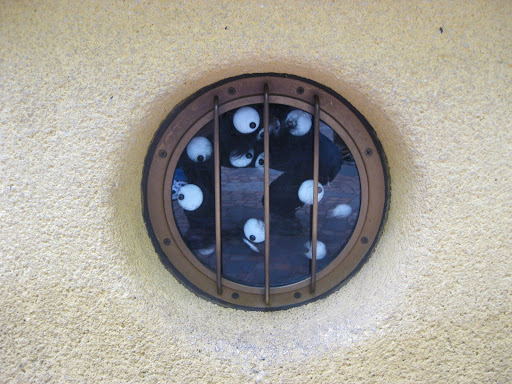 IMG_6184.JPG