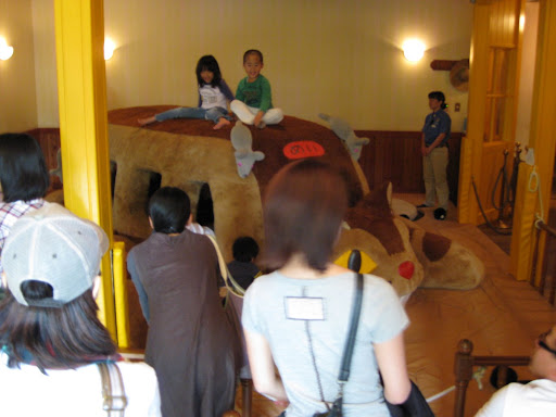 IMG_6217.JPG