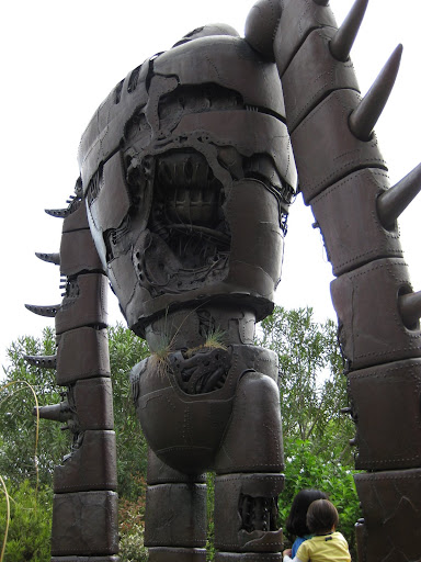 IMG_6230.JPG