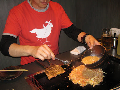 IMG_5810.JPG