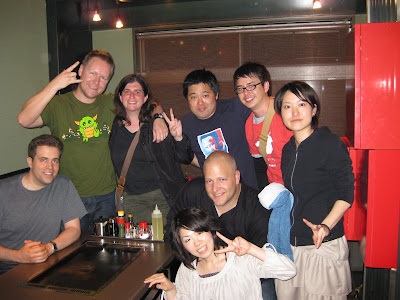 IMG_5832.JPG