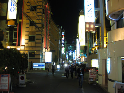 IMG_5942.JPG