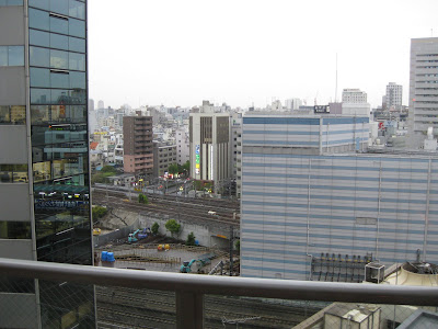 IMG_5967.JPG