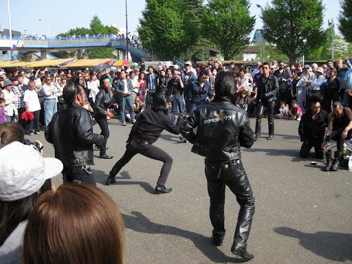 IMG_6055.JPG