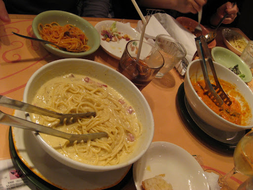 IMG_6084.JPG