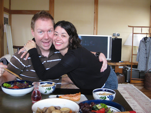 IMG_6086.JPG