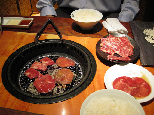 IMG_6110.JPG