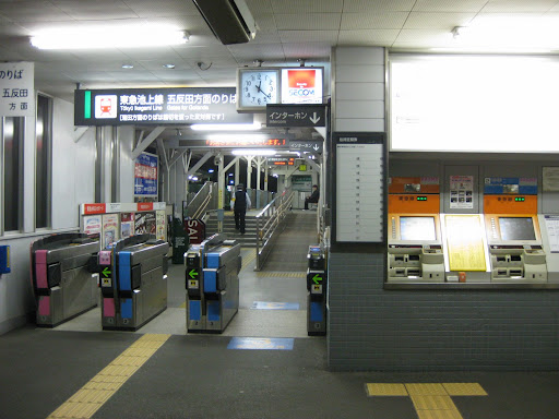 IMG_6120.JPG