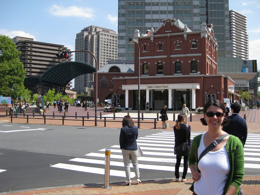 IMG_6265.JPG