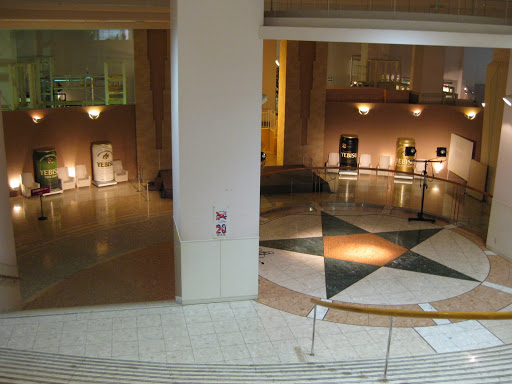 IMG_6271.JPG
