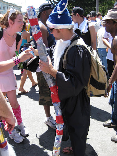 IMG_0068.JPG