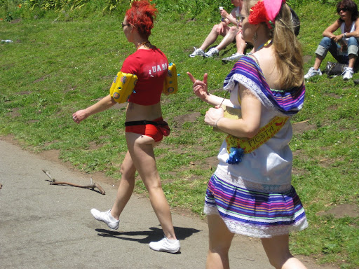 IMG_0074.JPG