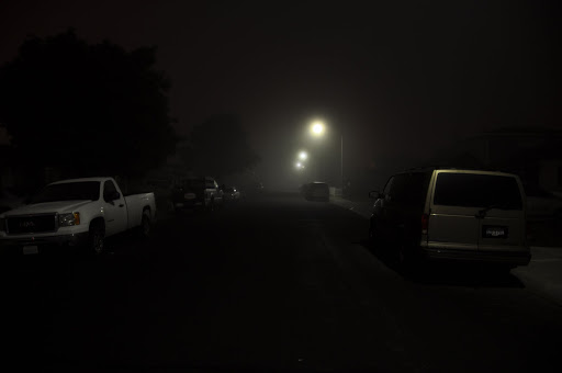 DSC_0291.JPG