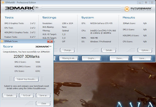 GTX470%20FM06.JPG