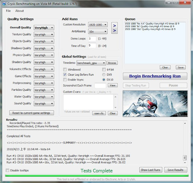 Crysis%20Benchmark%20GTX%20470%20700Mhz.JPG