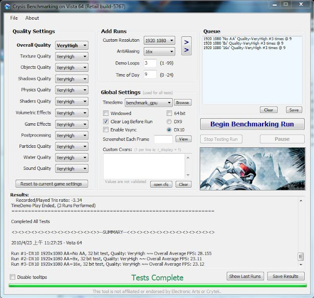 Crysis%20Benchmark%20GTX%20470%20stock.JPG