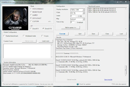 Crysis%20WH%20bench%20stock%20GTX470.JPG