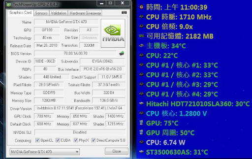 GTX%20470%20OC%20idle%20temp.JPG