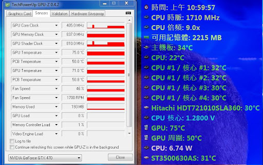GTX%20470%20stock%20idle%20clock.JPG