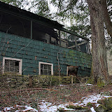 Cucumber Gap 02032010