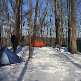 Tubb Spring 022010