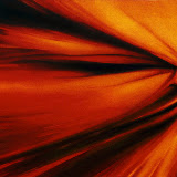 'morphing 02.2'  Oil on canvas  cm.90x140.jpg