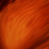 'Morphing 02.1'  Oil on canvas   cm.145x80.jpg