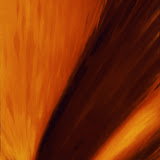 'Morphing 03'  Oil on canvas   cm140x70.jpg