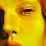 'BLL.04'  Oil on canvas   cm.130x55.jpg
