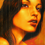 'BLL.03'  Oil on canvas   cm.113x103.jpg