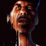 'Maffia .0'  Oil on canvas   cm.124x70  .jpg