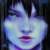 'BLL.01'  Oil on canvas   cm.93x90.jpg