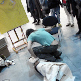 MiArt (3).jpg